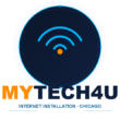 mytech4u