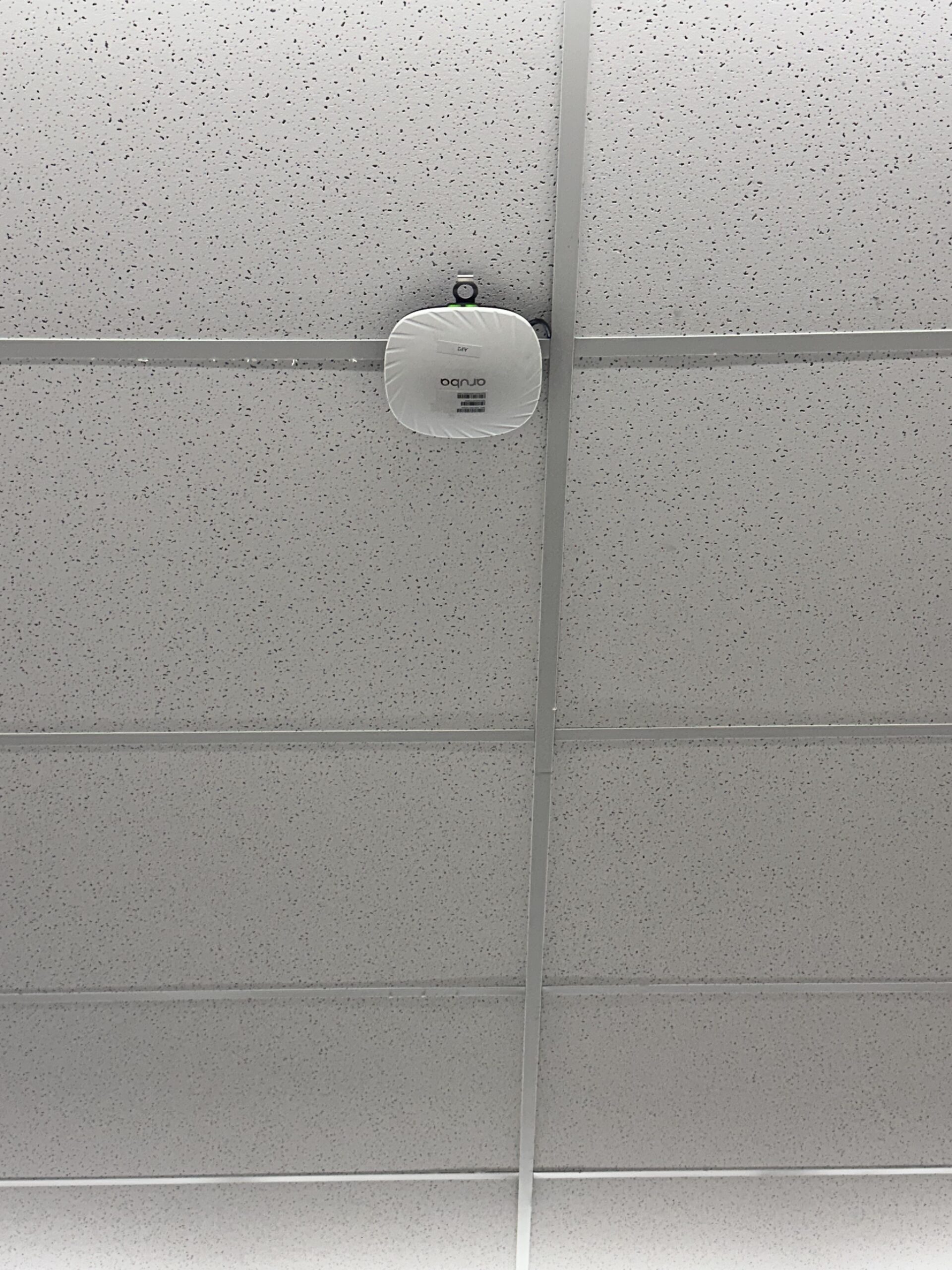 Wireless Access Point